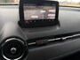 Mazda 2 1.5 Skyactiv-G GT-M | Head-up display | Camera