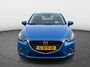 Mazda 2 1.5 Skyactiv-G GT-M | Head-up display | Camera