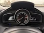 Mazda 2 1.5 Skyactiv-G GT-M | Head-up display | Camera
