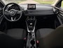 Mazda 2 1.5 Skyactiv-G GT-M | Head-up display | Camera