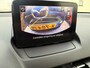 Mazda 2 1.5 Skyactiv-G GT-M | Head-up display | Camera