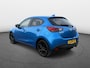 Mazda 2 1.5 Skyactiv-G GT-M | Head-up display | Camera