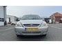 Kia Rio 1.5 X-treme