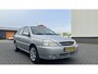 Kia Rio 1.5 X-treme