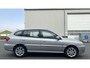 Kia Rio 1.5 X-treme
