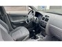 Kia Rio 1.5 X-treme
