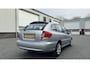 Kia Rio 1.5 X-treme