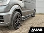 Volkswagen Crafter 2.0TDI 177PK L3H2 DC 11dkm! Nieuw model Automaat LED koplampen Sidesteps Camera Trekhaak