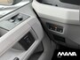 Volkswagen Crafter 2.0TDI 177PK L3H2 DC 11dkm! Nieuw model Automaat LED koplampen Sidesteps Camera Trekhaak