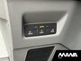 Volkswagen Crafter 2.0TDI 177PK L3H2 DC 11dkm! Nieuw model Automaat LED koplampen Sidesteps Camera Trekhaak