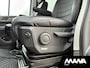 Volkswagen Crafter 2.0TDI 177PK L3H2 DC 11dkm! Nieuw model Automaat LED koplampen Sidesteps Camera Trekhaak
