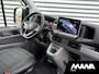 Volkswagen Crafter 2.0TDI 177PK L3H2 DC 11dkm! Nieuw model Automaat LED koplampen Sidesteps Camera Trekhaak