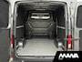 Volkswagen Crafter 2.0TDI 177PK L3H2 DC 11dkm! Nieuw model Automaat LED koplampen Sidesteps Camera Trekhaak