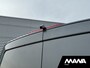 Volkswagen Crafter 2.0TDI 177PK L3H2 DC 11dkm! Nieuw model Automaat LED koplampen Sidesteps Camera Trekhaak