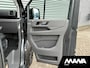 Volkswagen Crafter 2.0TDI 177PK L3H2 DC 11dkm! Nieuw model Automaat LED koplampen Sidesteps Camera Trekhaak