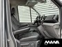 Volkswagen Crafter 2.0TDI 177PK L3H2 DC 11dkm! Nieuw model Automaat LED koplampen Sidesteps Camera Trekhaak