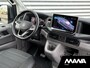 Volkswagen Crafter 2.0TDI 177PK L3H2 DC 11dkm! Nieuw model Automaat LED koplampen Sidesteps Camera Trekhaak