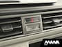 Volkswagen Crafter 2.0TDI 177PK L3H2 DC 11dkm! Nieuw model Automaat LED koplampen Sidesteps Camera Trekhaak