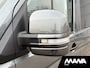 Volkswagen Crafter 2.0TDI 177PK L3H2 DC 11dkm! Nieuw model Automaat LED koplampen Sidesteps Camera Trekhaak