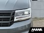 Volkswagen Crafter 2.0TDI 177PK L3H2 DC 11dkm! Nieuw model Automaat LED koplampen Sidesteps Camera Trekhaak