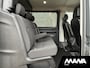 Volkswagen Crafter 2.0TDI 177PK L3H2 DC 11dkm! Nieuw model Automaat LED koplampen Sidesteps Camera Trekhaak