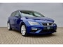 SEAT Leon 1.5 TSI FR Business Intense | PANORAMA | BEATS | LED | CAMERA | NAVIGATIE | ACC