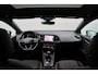 SEAT Leon 1.5 TSI FR Business Intense | PANORAMA | BEATS | LED | CAMERA | NAVIGATIE | ACC