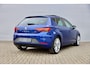 SEAT Leon 1.5 TSI FR Business Intense | PANORAMA | BEATS | LED | CAMERA | NAVIGATIE | ACC