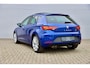 SEAT Leon 1.5 TSI FR Business Intense | PANORAMA | BEATS | LED | CAMERA | NAVIGATIE | ACC