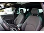 SEAT Leon 1.5 TSI FR Business Intense | PANORAMA | BEATS | LED | CAMERA | NAVIGATIE | ACC