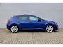 SEAT Leon 1.5 TSI FR Business Intense | PANORAMA | BEATS | LED | CAMERA | NAVIGATIE | ACC