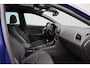 SEAT Leon 1.5 TSI FR Business Intense | PANORAMA | BEATS | LED | CAMERA | NAVIGATIE | ACC