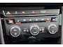 SEAT Leon 1.5 TSI FR Business Intense | PANORAMA | BEATS | LED | CAMERA | NAVIGATIE | ACC