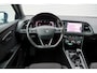 SEAT Leon 1.5 TSI FR Business Intense | PANORAMA | BEATS | LED | CAMERA | NAVIGATIE | ACC