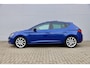 SEAT Leon 1.5 TSI FR Business Intense | PANORAMA | BEATS | LED | CAMERA | NAVIGATIE | ACC