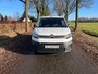 Citroën Berlingo 1.2 PureTech Club