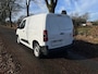 Citroën Berlingo 1.2 PureTech Club