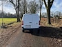 Citroën Berlingo 1.2 PureTech Club