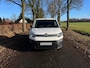 Citroën Berlingo 1.2 PureTech Club