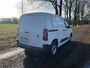 Citroën Berlingo 1.2 PureTech Club