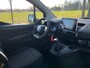 Citroën Berlingo 1.2 PureTech Club
