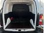 Citroën Berlingo 1.2 PureTech Club