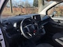 Citroën Berlingo 1.2 PureTech Club