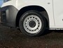 Citroën Berlingo 1.2 PureTech Club