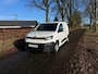 Citroën Berlingo 1.2 PureTech Club