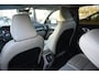 Volvo XC40 B4 197pk Plus Dark | Verwarmde vooruit | Extra getint glas