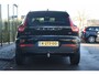 Volvo XC40 B4 197pk Plus Dark | Verwarmde vooruit | Extra getint glas