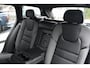 Volvo V60 T6 350pk AWD Plus Dark | Trekhaak | 360 | Verwarmde voorruit