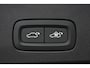 Volvo V60 T6 350pk AWD Plus Dark | Trekhaak | 360 | Verwarmde voorruit