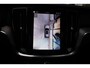 Volvo V60 T6 350pk AWD Plus Dark | Trekhaak | 360 | Verwarmde voorruit